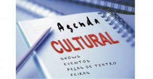 AgendaCultural
