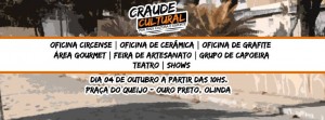 Craude Cultural_PECult
