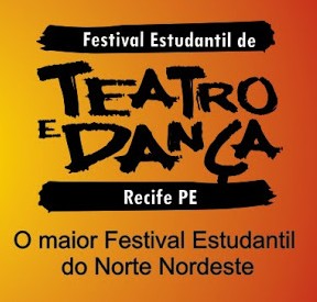 Festival de Teatro Estudantil agita final de semana no Recife