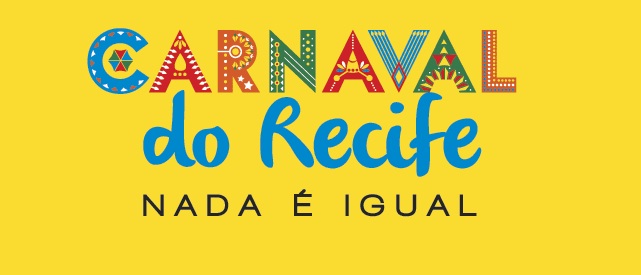 Prefeitura divulga a Programação do Carnaval do Recife 2014 com Homenagens a Antonio Nóbrega e Reginaldo Rossi