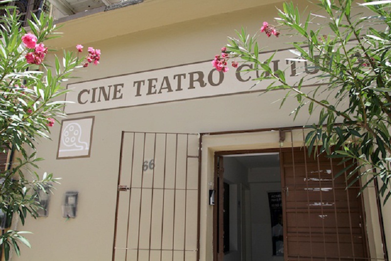 Festival de Cinema de Belo Jardim anuncia os filmes vencedores
