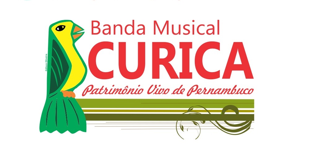 Intercâmbio Cultural: O Canto da Curica chega as terras potiguares