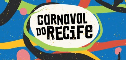 Programação do Marco Zero – Carnaval do Recife 2020